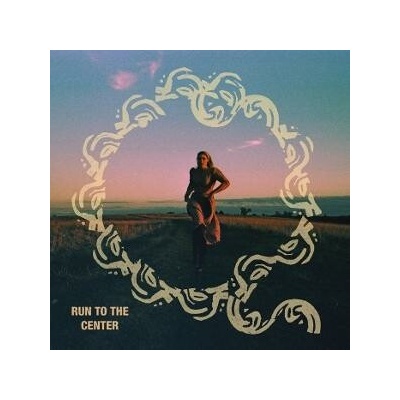 Cornelia Murr Run to the Center 1 LP
