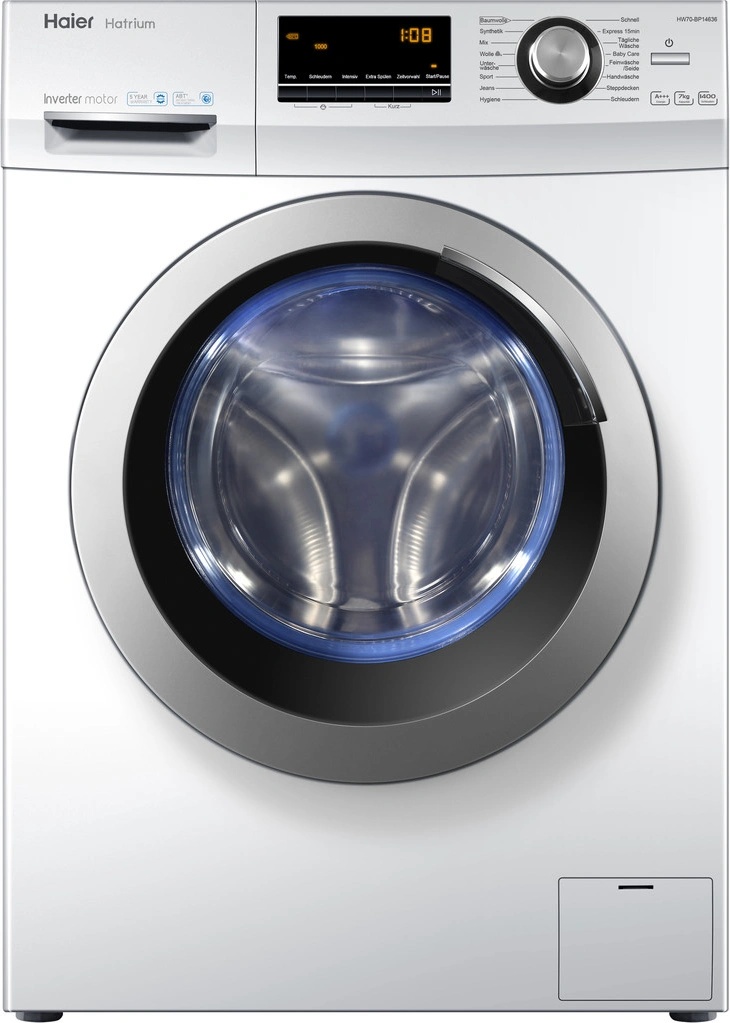 Haier HW70 BP14636