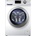 Haier HW70 BP14636