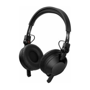 Pioneer Слушалки Pioneer DJ HDJ-CX