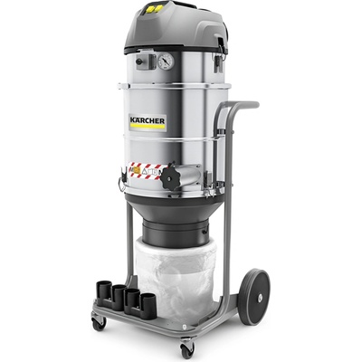 Kärcher IVM 40/24-2 M Lp 9.989-909.0