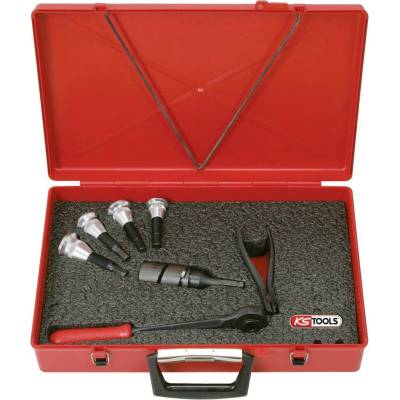 KS Tools 202.2100