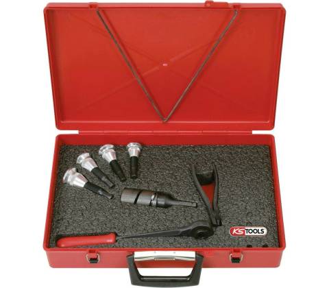 KS Tools 202.2100
