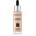 Eveline Cosmetics Liquid Control течен фон дьо тен с пипета цвят 002 Soft Porcelain 32ml