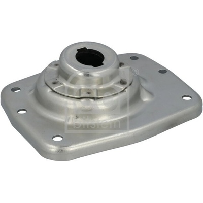Oporné ložisko pružiacej jednotky FEBI BILSTEIN 1002601