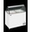 TEFCOLD IC302SC-SO