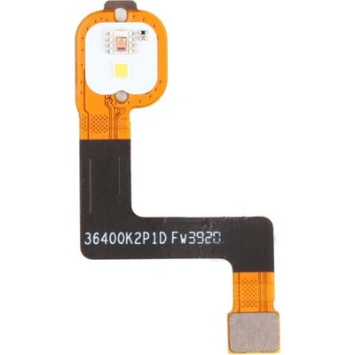 Xiaomi Mi 11 sensor flex