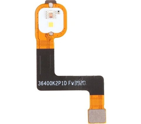 Xiaomi Mi 11 sensor flex