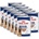 Royal Canin Maxi Ageing 5+ консервa 12 x 410 г
