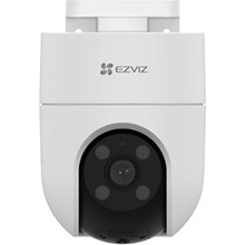 Ezviz CS-H8c-R100-1K3WKFL(4mm)