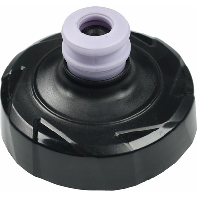 Evoc Drink Bottle 550 ml