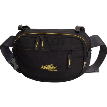 Tashev Outdoors Чантичка ТАШЕВ Frontpack