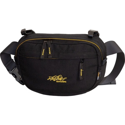 Tashev Outdoors Чантичка ТАШЕВ Frontpack