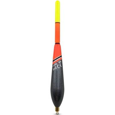 Saenger splávek IQ LED Laufpose 4+2g