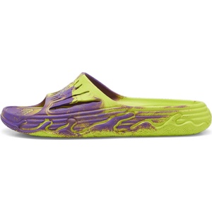 PUMA Джапанки MB. 03 Slide (39422309)