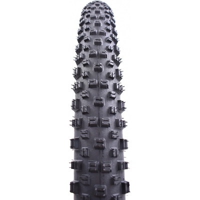 Goodyear Escape Premium TT 29x2.35/60-622