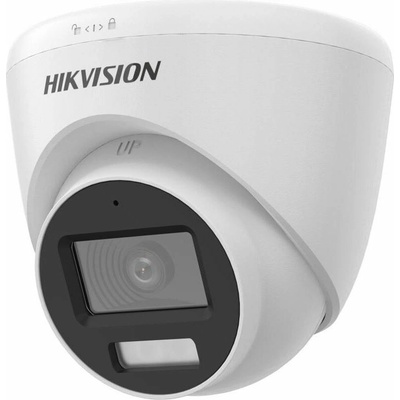 Hikvision DS-2CE78D0T-LFS(2.8mm)