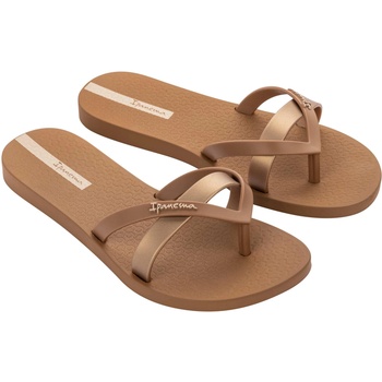 Ipanema Kirei fem 37