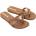 Ipanema Kirei fem 37