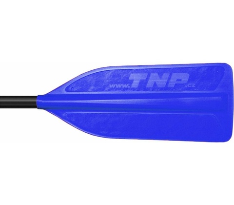 TNP 505.0