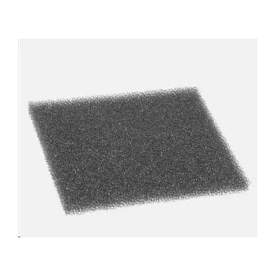 Concept VP435X filter motora