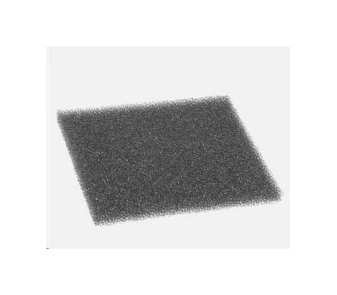 Concept VP435X filter motora