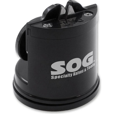 SOG Countertop SOG-02