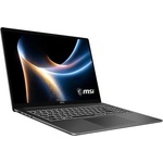 MSI Modern 16S AI+ G3MG-010PL Преносими компютри