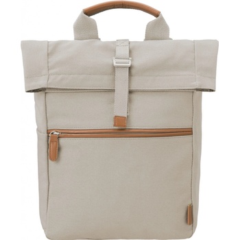 Fresk Sandshell 63177