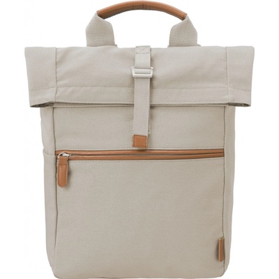 Fresk Sandshell 63177