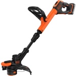 Black & Decker BCST918D1 Моторен тример