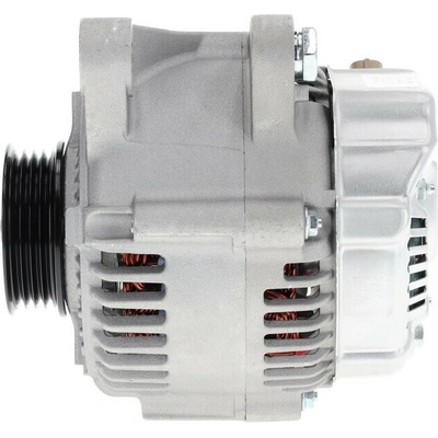Alternátor HELLA 8EL 011 711-191