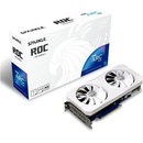 Sparkle Intel Arc A750 ROC Luna OC 8GB GDDR6 SA750RW-8GOC