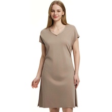 Luhta Epila W 939268422L 100 sand