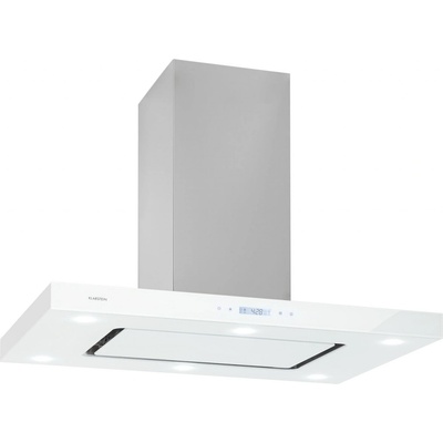 Klarstein Valeria 90 cm, 650 m³/h