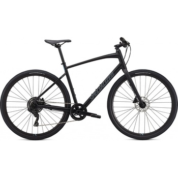 Specialized Sirrus X 3.0 2021