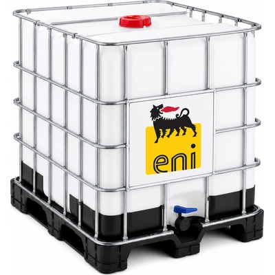 Eni-Agip AdBlue 1000 l