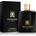Trussardi Uomo EDT TR 100ml Мъжки