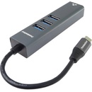 PremiumCord ku31ether04