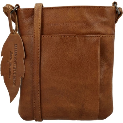 Hide & Stitches Earth 21838 Brown 1 7L