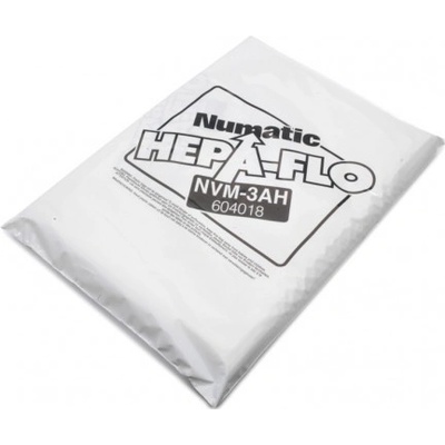 Numatic NVM-3AH 604018 10 ks