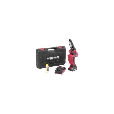 Worcraft CHS-S20LiBPM ShareSYS 114853