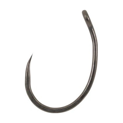 Cygnet Clinga BP Hooks bez protihrotu vel.8 10ks