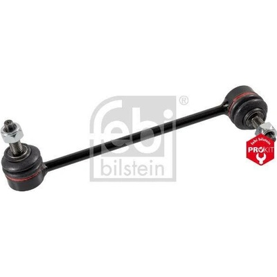 Tyč/vzpěra, stabilizátor FEBI BILSTEIN 24267