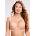 Panache 9170 Cleo