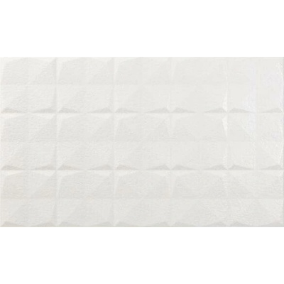 EBS 0028700129011 1,84m²