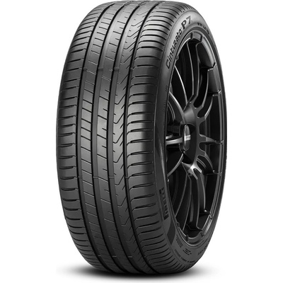 Pirelli P Zero 305/40 R20 112Y runflat