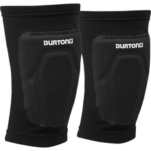 BURTON BASIC KNEE PAD