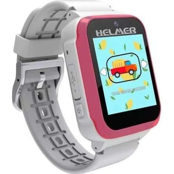 Helmer KW 801