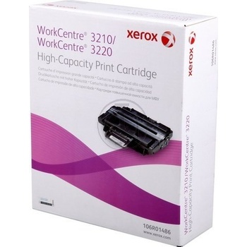 Xerox 106R01486 - originálny